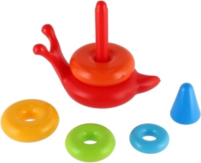 Ohutu ja vastupidav materjal