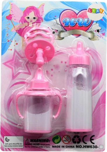 Toetab arengut ja fantaasiat