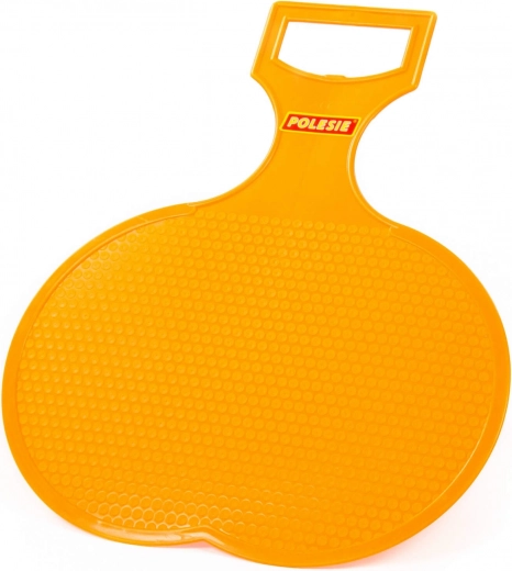 Ergonoomiline käepide