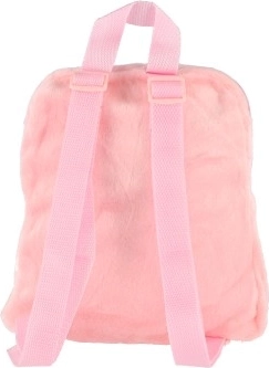 Reguleeritavad rihmad