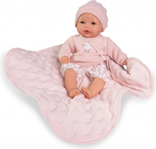 Helid ja realistlikud funktsioonid