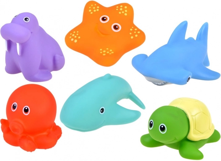 Läbimõeldud disain loovateks mängudeks