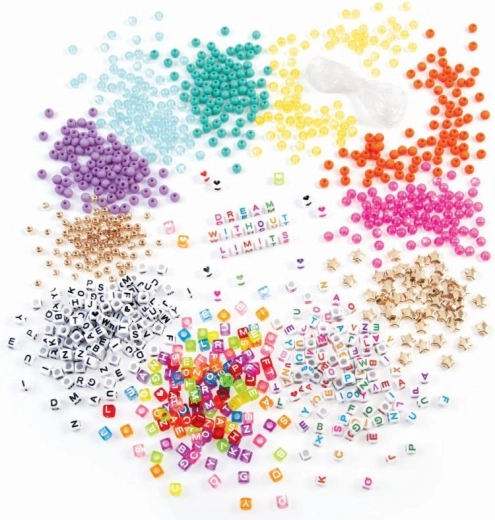 Erinevad kujundid ja värvid