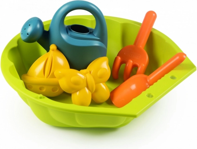 Tarvikud suuremaks lõbuks