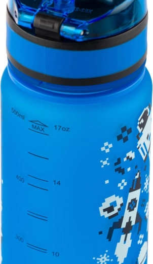 Keskkonnasõbralik tritaanmaterjal