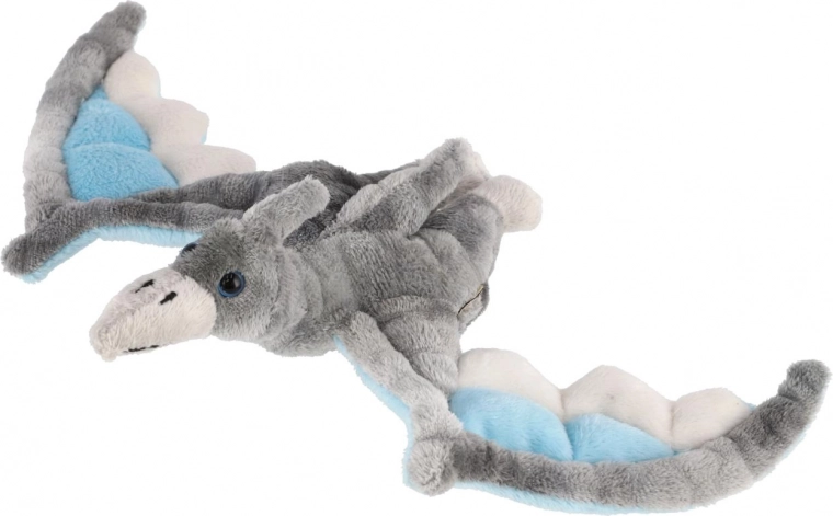 Arendab kujutlusvõimet ja motoorikat