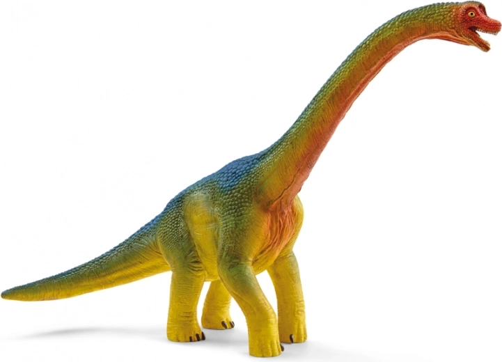 Detailirohked dinosauruste figuurid
