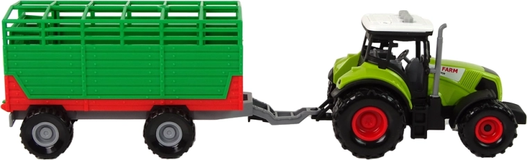 Realistic Design
