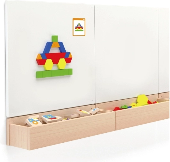 Educational Game