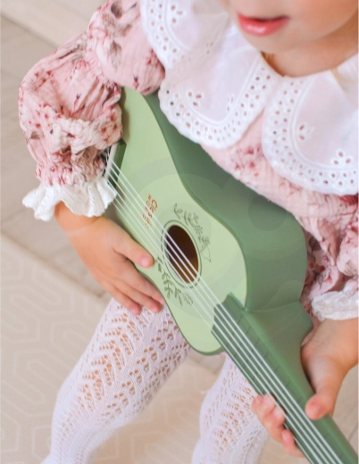 Peenmotoorika arendamine