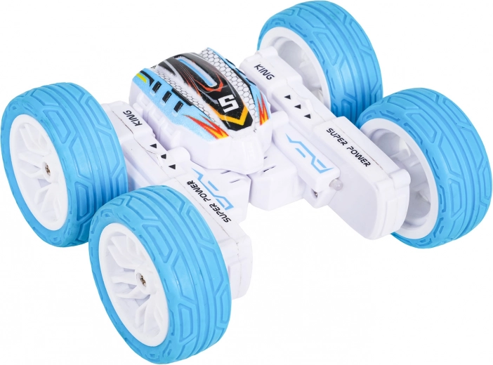 Valgusefektid suuremaks lõbuks