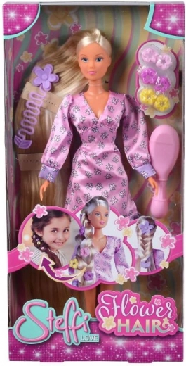 Braiding set