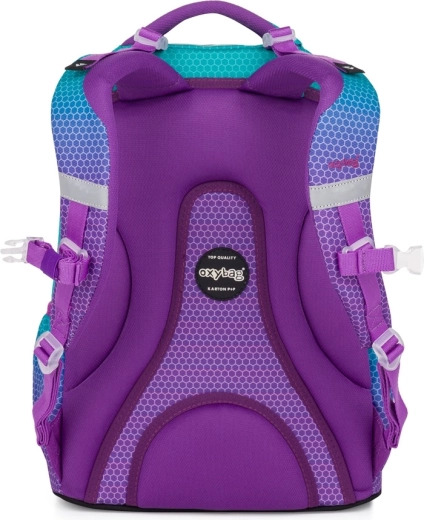 Vastupidav teostus ja ohutus