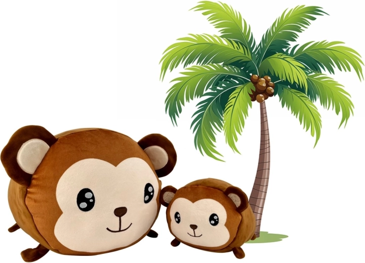 Armas ema ja poja disain