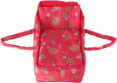 Mugav ja turvaline ruum