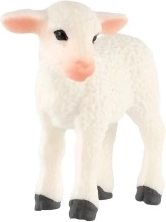 Hariduslik väärtus