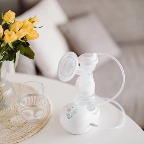 Vaikne töö ja paindlik toide