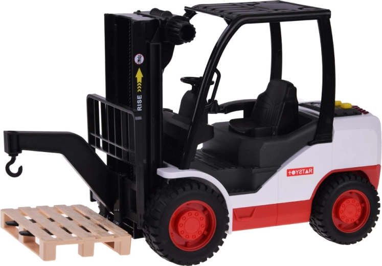 Töötavad heliefektid