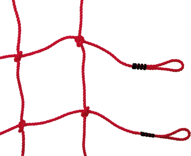 Tugev ja vastupidav konstruktsioon