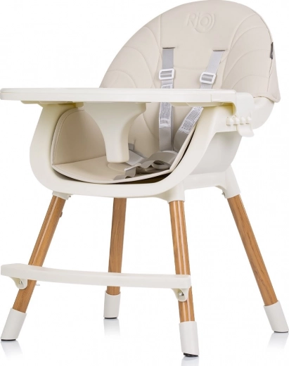 Stiil ja funktsionaalsus