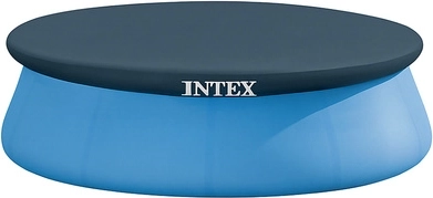 Vastupidav vinüül 110 g/m²