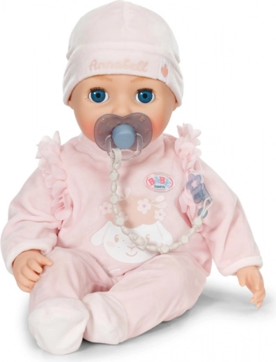 Kaks atraktiivset disaini