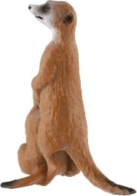 Suurepärane dekoratsioon