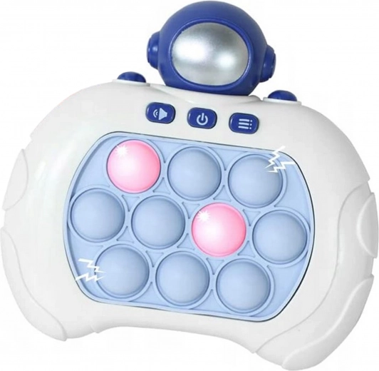 Interaktiivne elamus