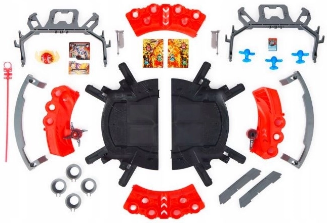 Modulaarsed osad ja nutikad lahendused