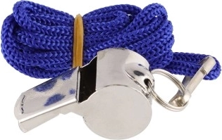 Vastupidavad materjalid