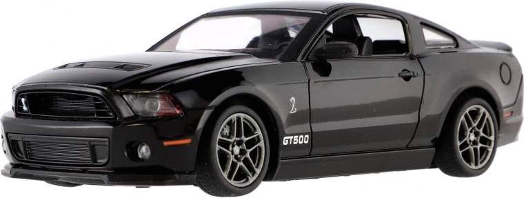 Legendaarne realistlik disain