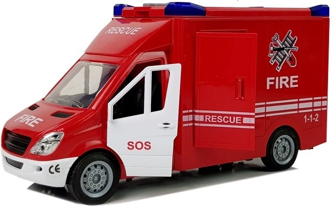 Hõõrdejõud tempokaks sõiduks