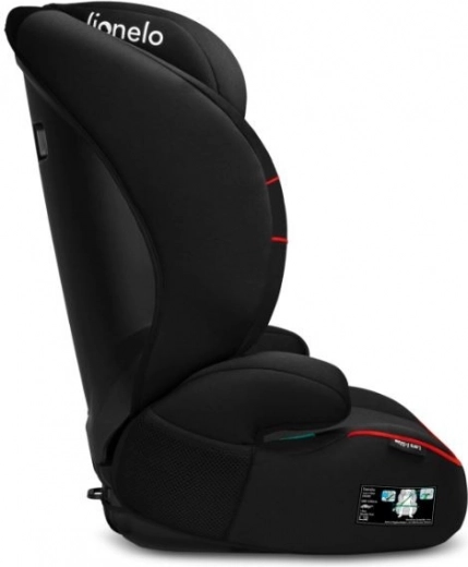 Memory Foam vahtmaterjaliga peatugi
