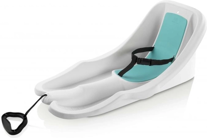Ergonomically designed