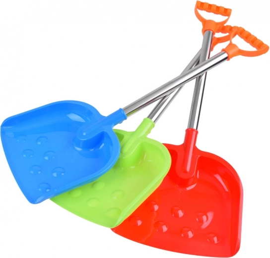 Kerge, kuid tugev metallvars