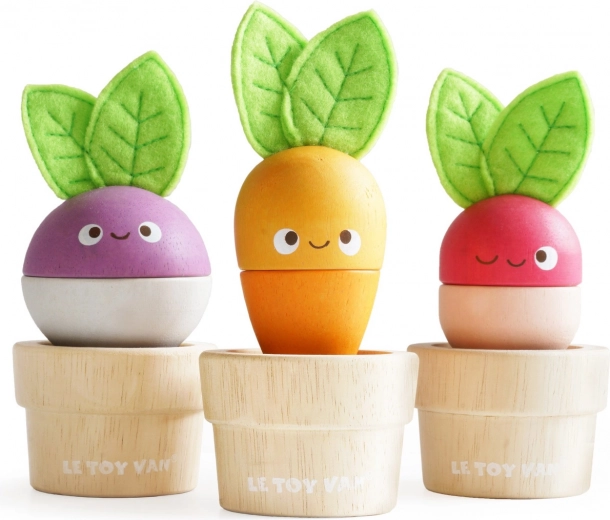 Armas disain, mida lapsed armastavad