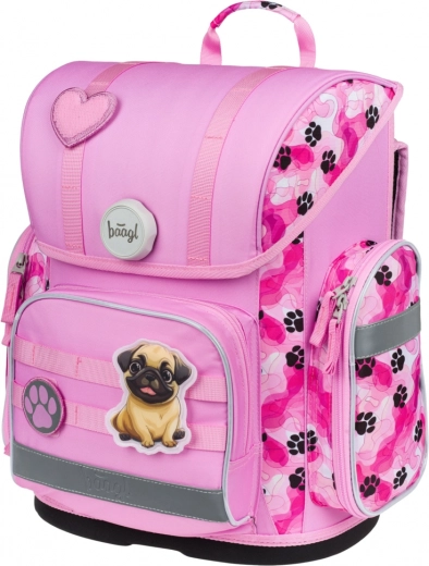 Ergonomiline disain tervislikuks kandmiseks