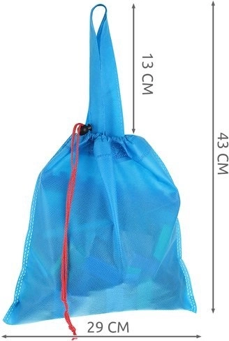 Praktiline hoiustamine ja turvaline teostus