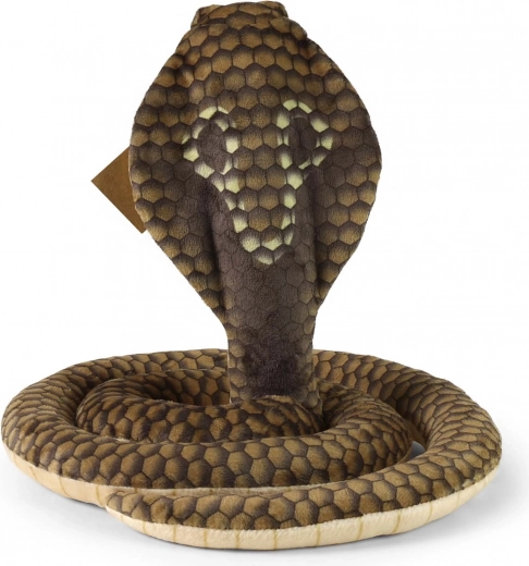 Stabiilne vorm mänguks ja dekoratsiooniks