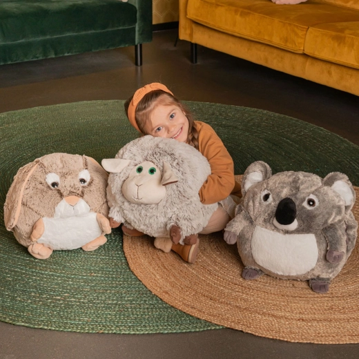 Kaasa reisile ja koju