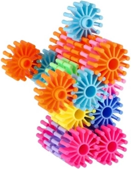 Loominguline ehitamine