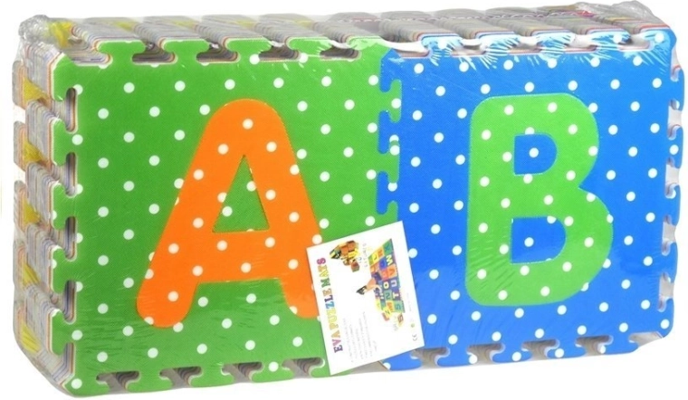 Õppimisvahendid lastele