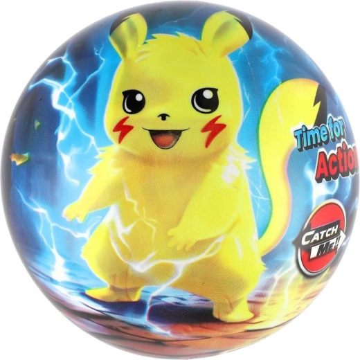 Kerge ja lihtsalt käsitsetav