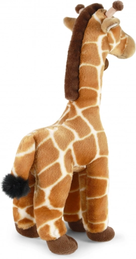 Pehme ja ohutu alates sünnist