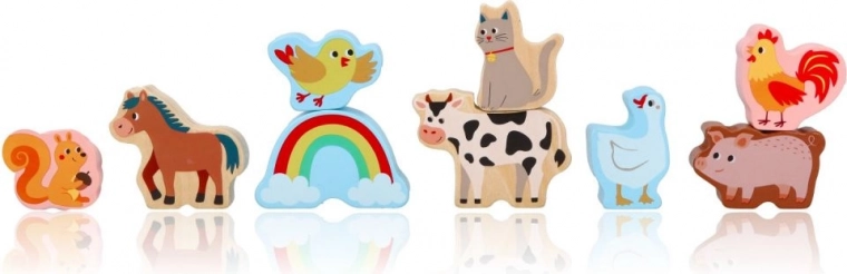 Ohutu ja loov disain