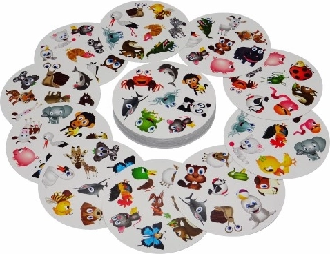 kompaktne plekist karp reisidele