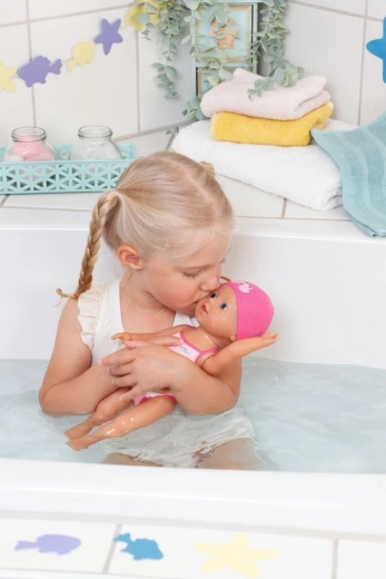 Ideaalne alates 12. elukuust