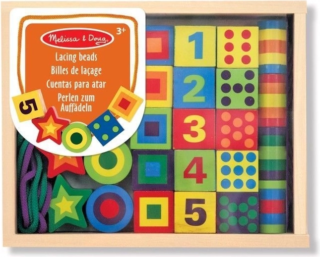 Learning through play