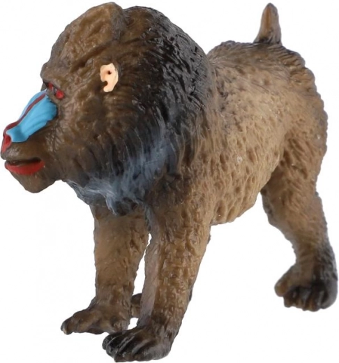 Vastupidav figuur igapäevaseks mänguks