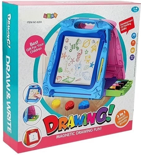 Lõbusad loomisvahendid